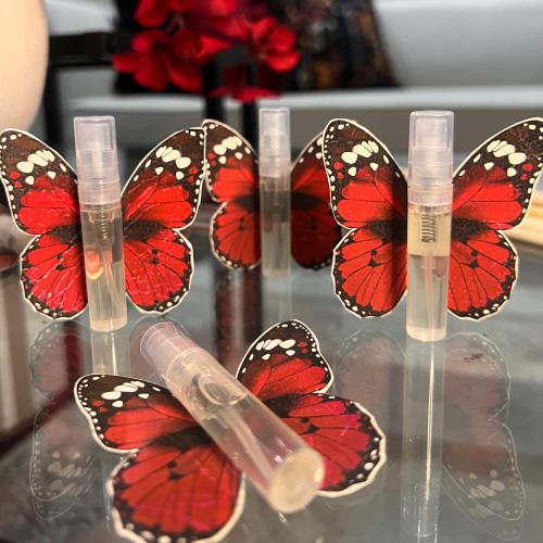 ميني عطور مس ديور 30 مل