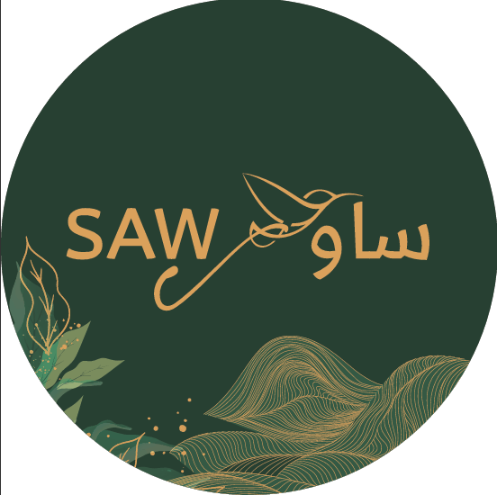 store avatar