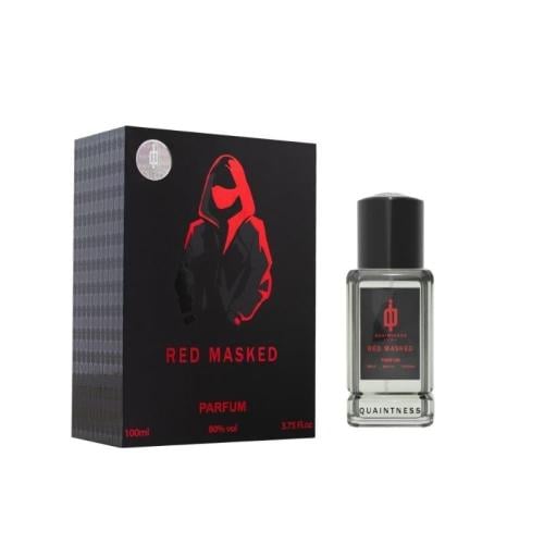 عطر ريد ماسكيد او دي بارفيوم 100 مل