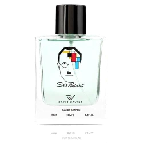 عطر سيلف بورتريت 100 مل