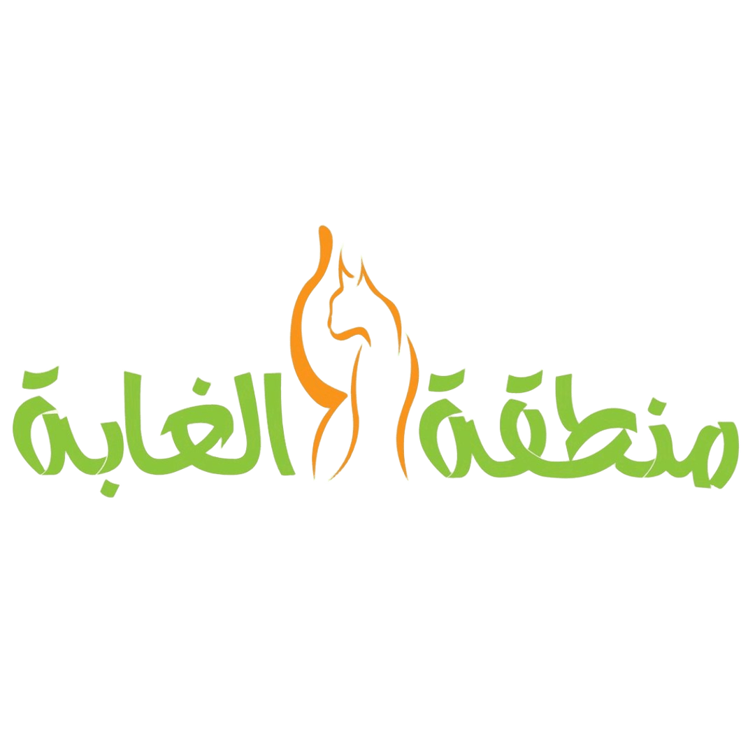 store avatar