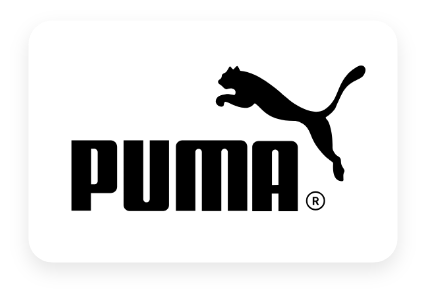 puma