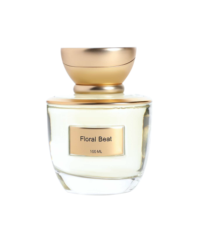 عطر فلورل بيت