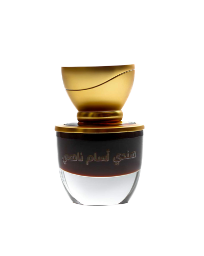 دهن عود هندي اسام ناهي