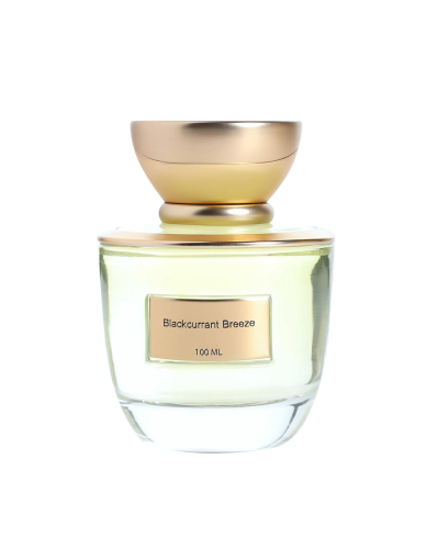 عطر بلاك كرنت بريز