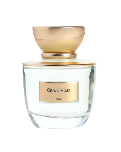 عطر سيترس رور