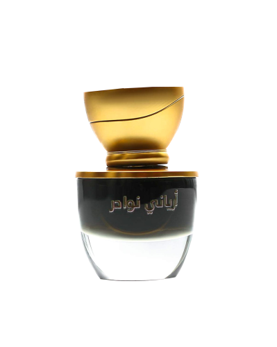 دهن عود أرياني نوادر