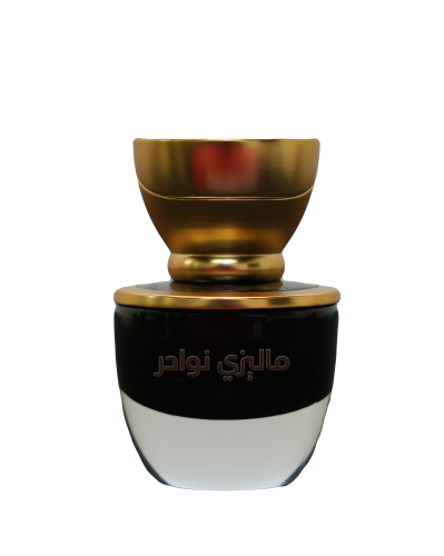 دهن عود ماليزي نوادر