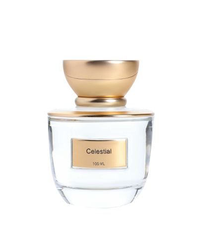 عطر سيلستشل