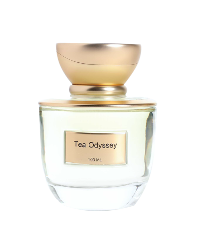 عطر تي أودسي