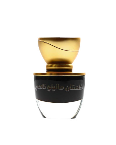 دهن عود كلمنتان مالينو ناهي