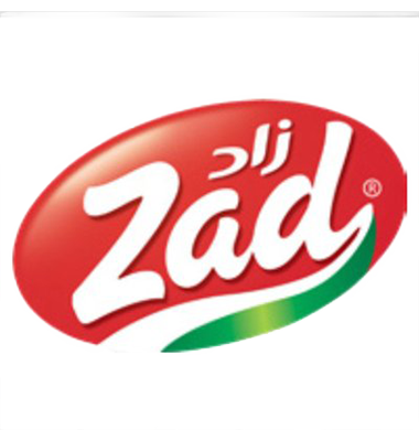 زاد
