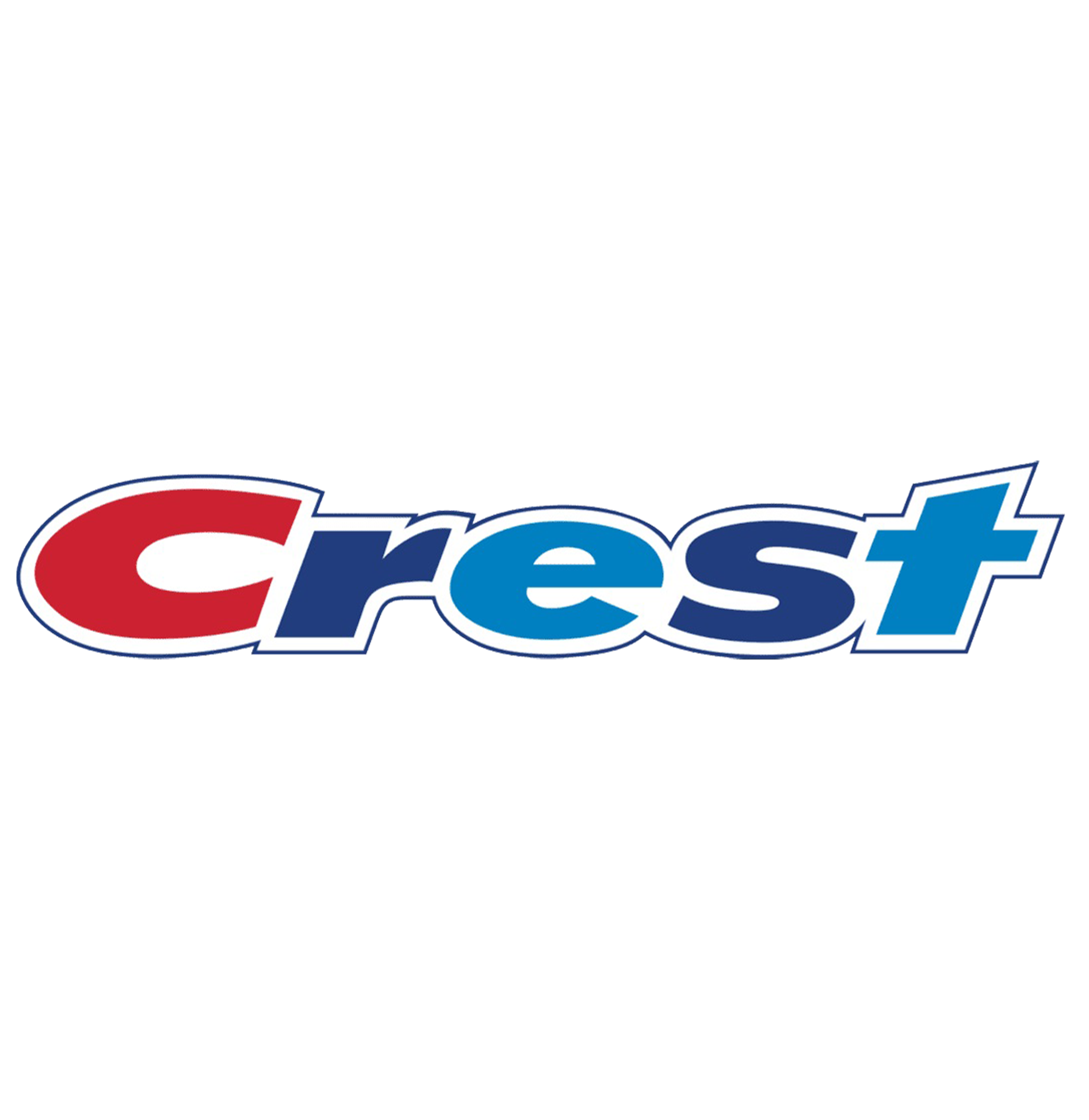كرست
