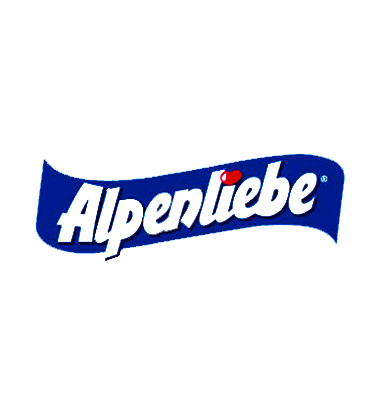البينليب