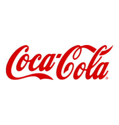 كوكا كولا