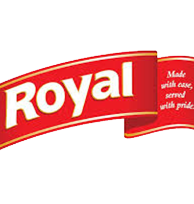 رويال