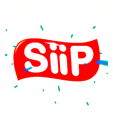 سيب