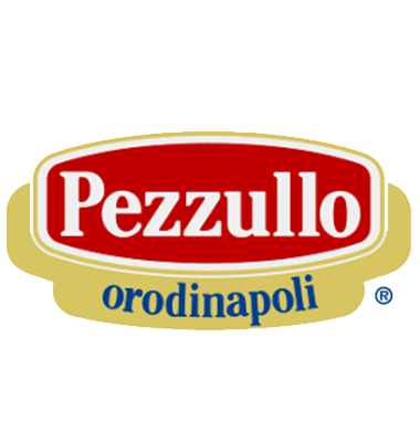 بيتزولو
