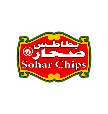 صحار