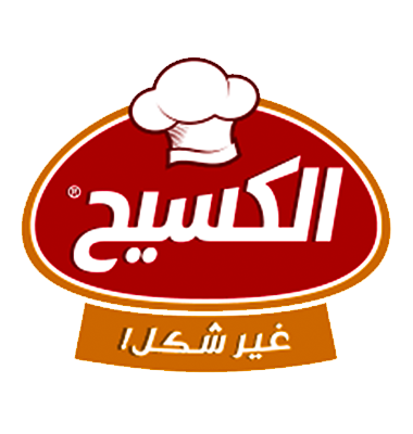 الكسيح