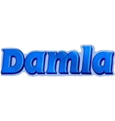 داملا
