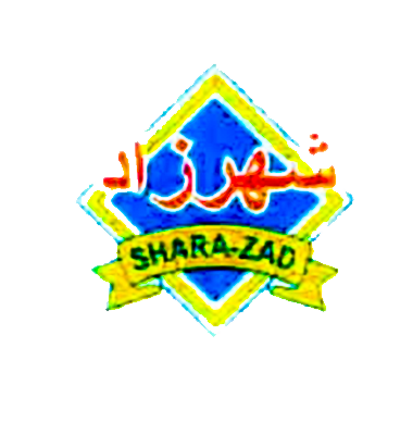 شهرزاد