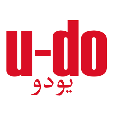 يودو