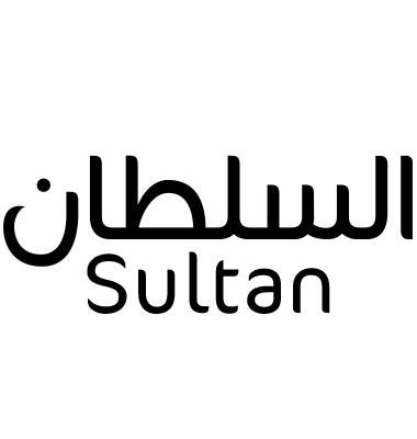 السلطان