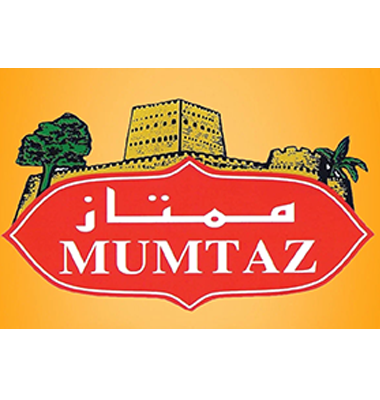 ممتاز