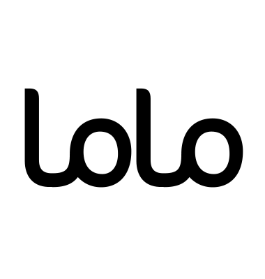 ماما