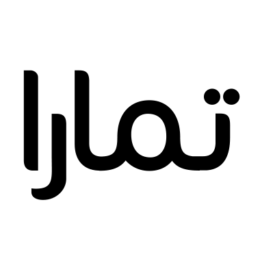تمارا
