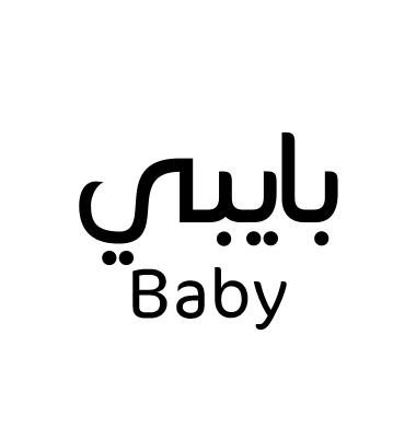 بايبي