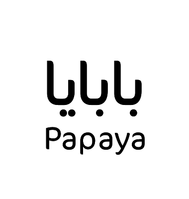 بابايا