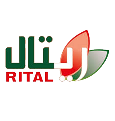ريتال
