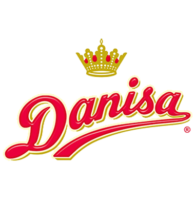 دانيسا