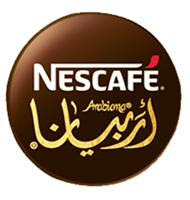 نسكافيه أربيانا