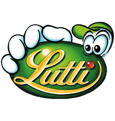 لوتي