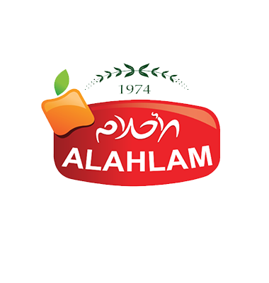 الاحلام