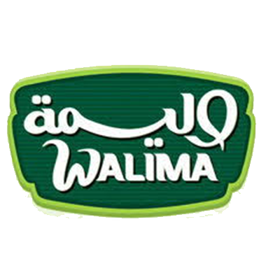 وليمة
