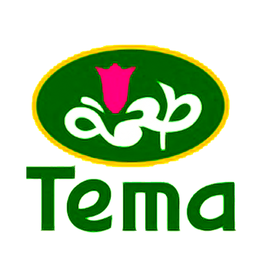 طعمة