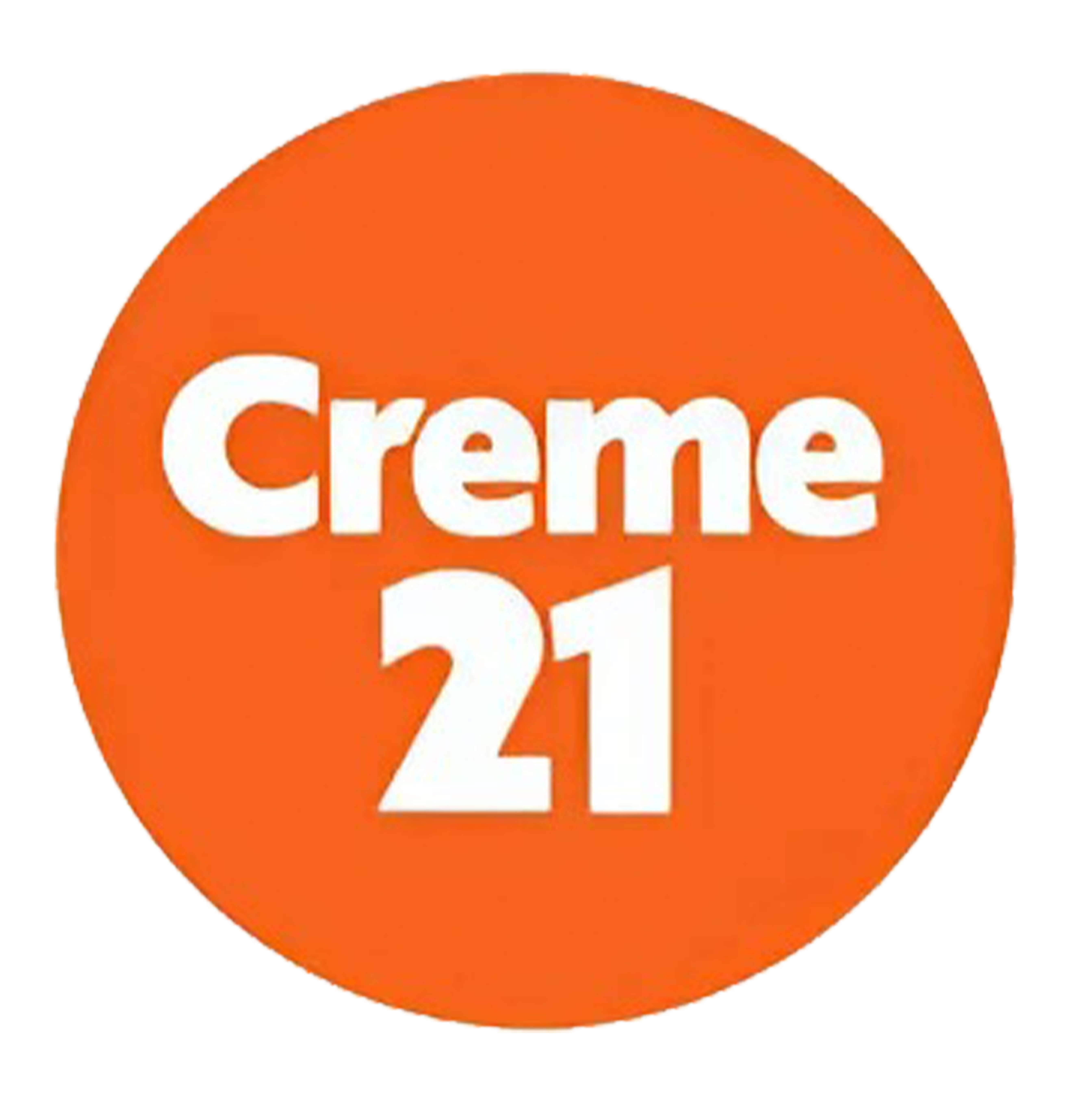 كريم21