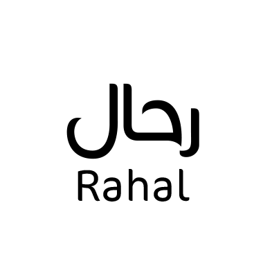 رحال