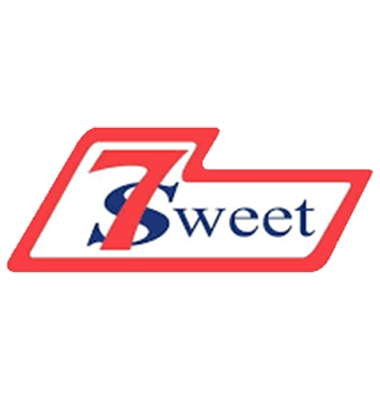 سفن سويت