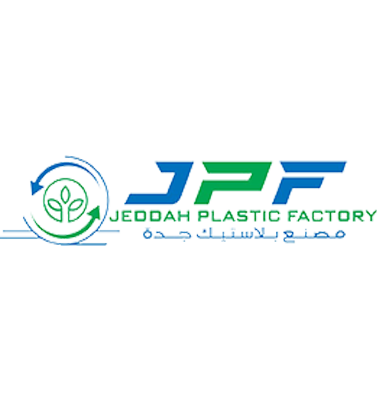 مصنع الأمجاد