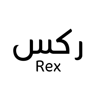 ركس