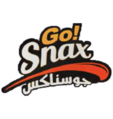 جو سناكس
