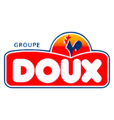 دوكس