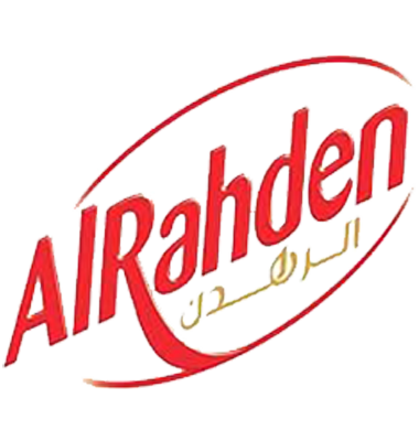 الرهدن