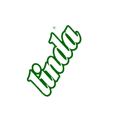 ليندا