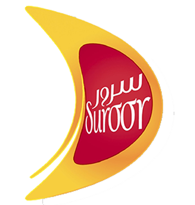 سرور